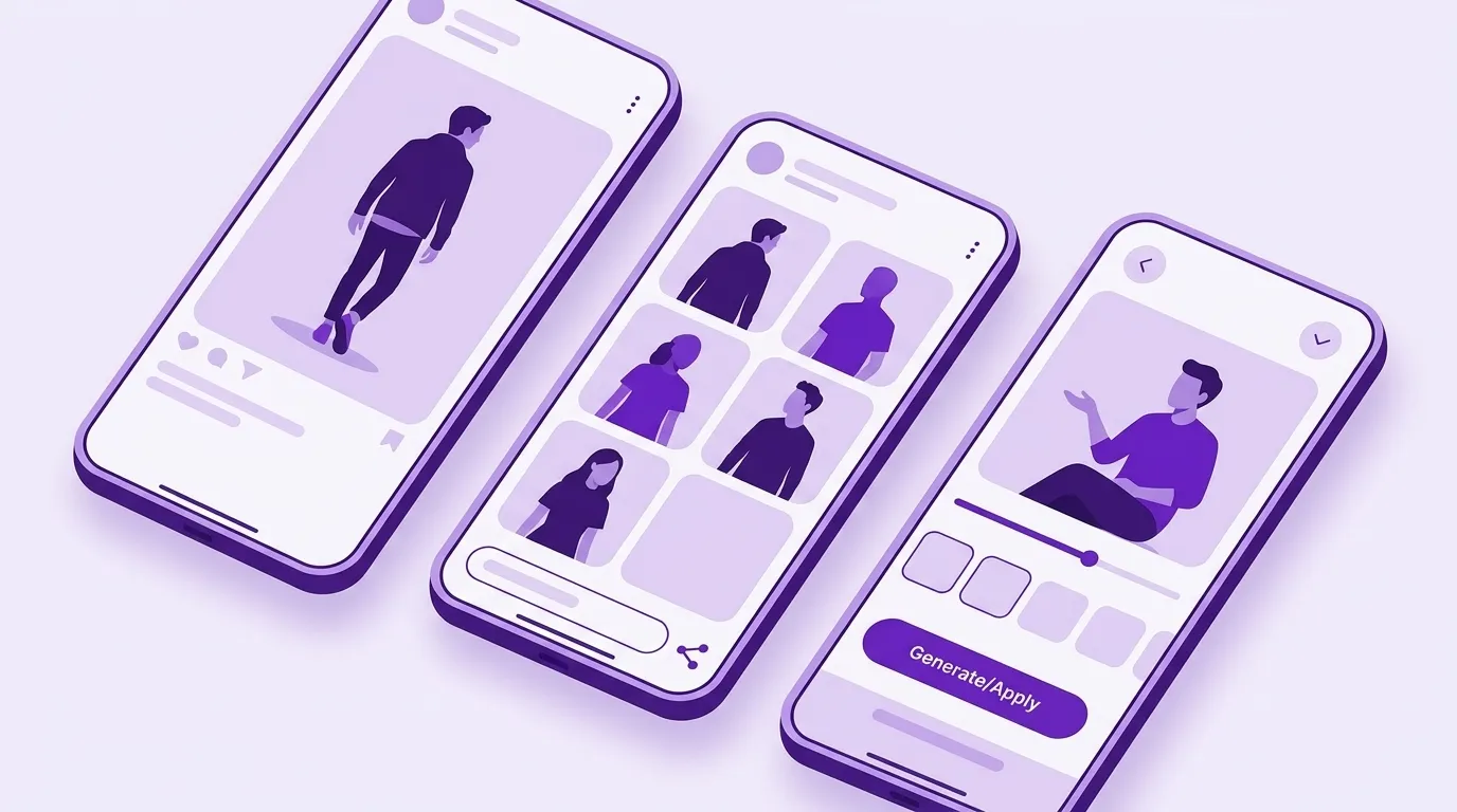 AI Clone of Yourself: The Agency Workflow Tool