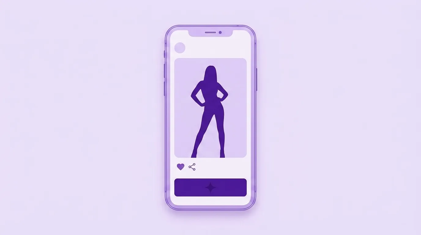 5 Productivity Tools That Grow Your OnlyFans Faster