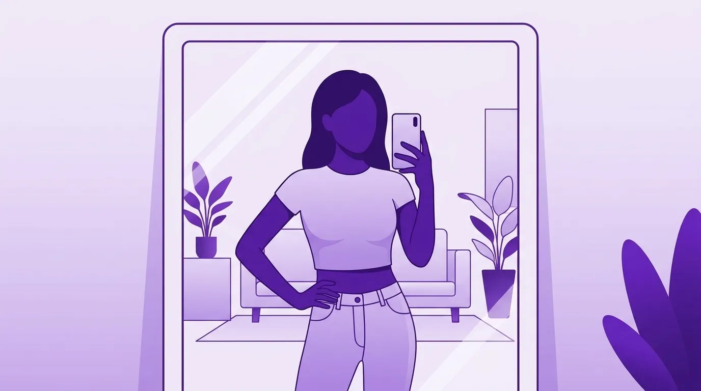 NSFW AI Platform Rules: Custom Content, No Photoshoots