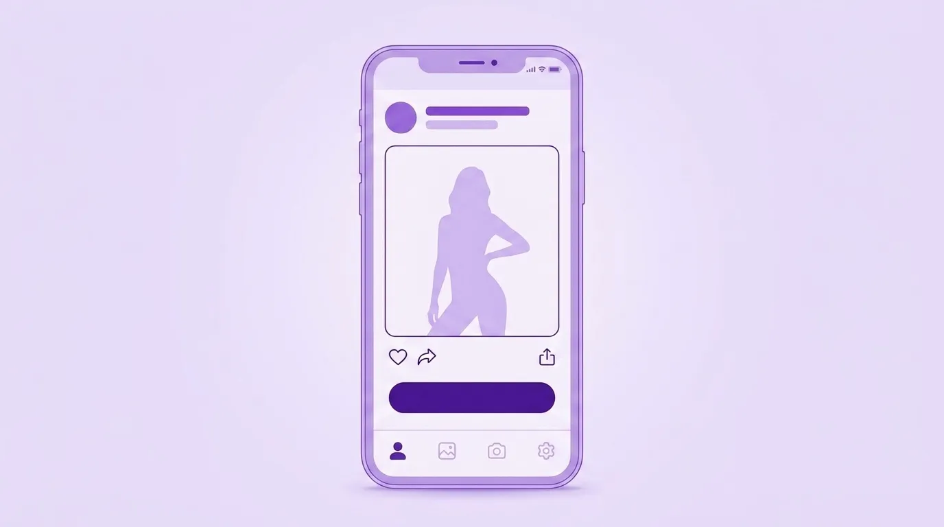 Best AI Tools to Scale OnlyFans Content Production