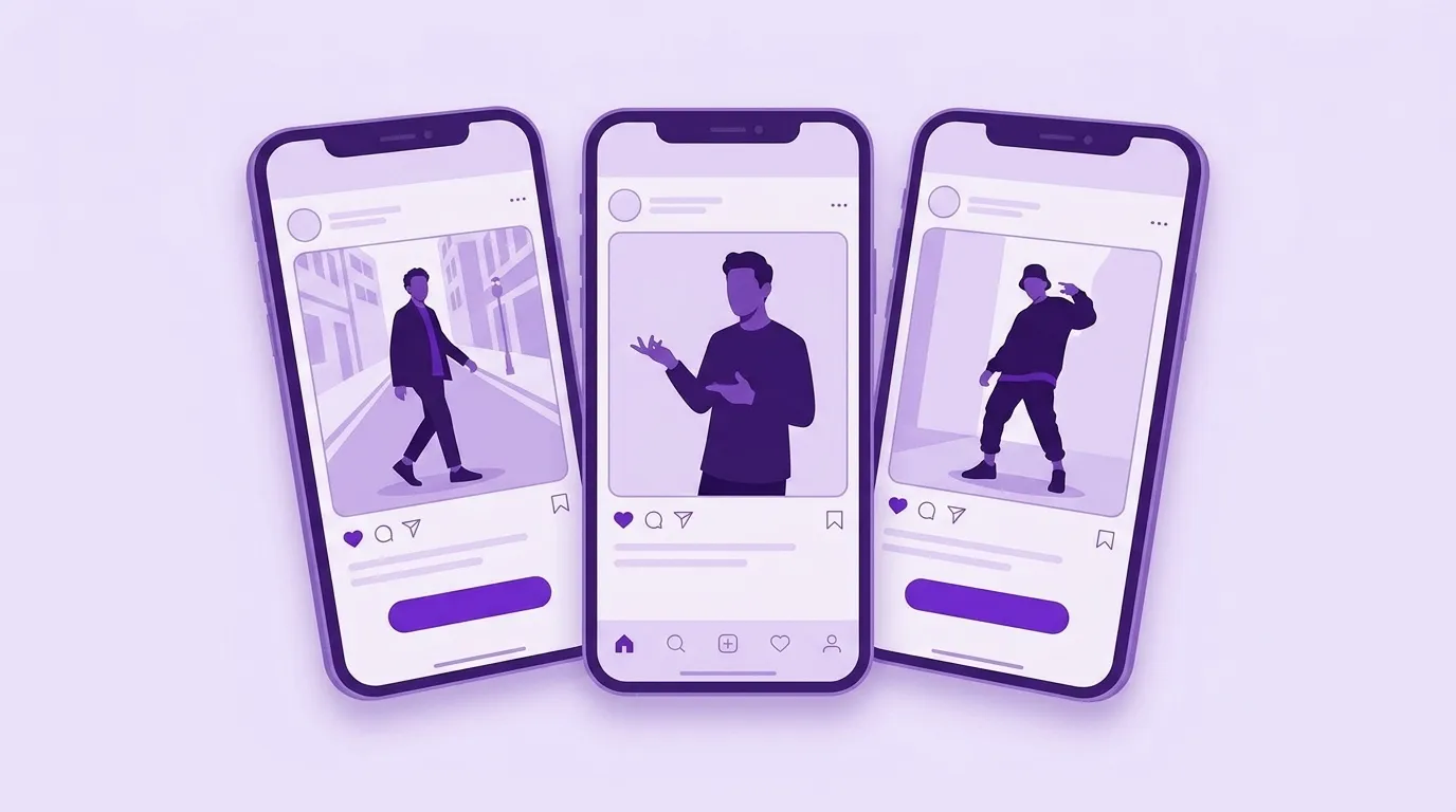 Best AI Tool for Customizable Exclusive NSFW Galleries