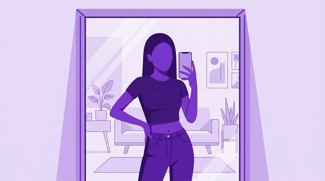 Cost to Build and Run a Virtual Influencer Team in 2026