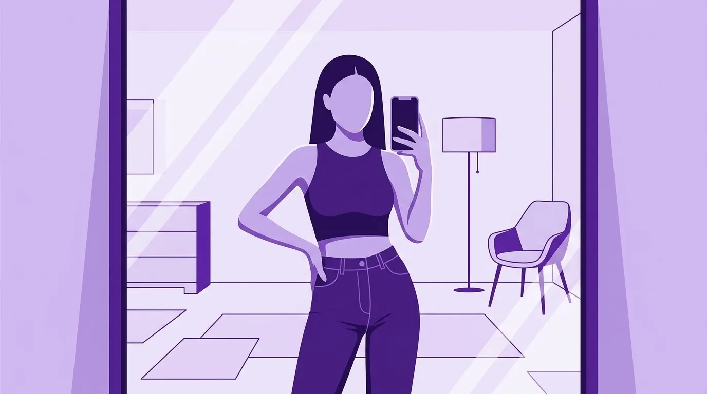 Creator-Focused AI Photo Solutions for Consistent Content