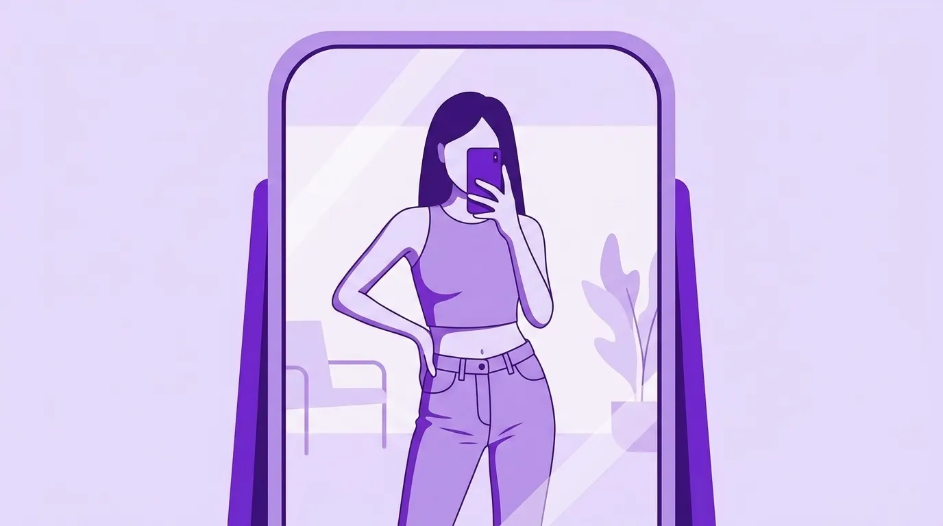 How to Use AI for OnlyFans Visual Content Production