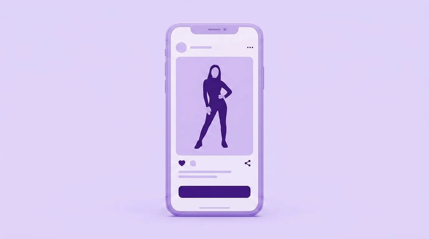 AI Character Consistency Tools: The 2026 Complete Guide