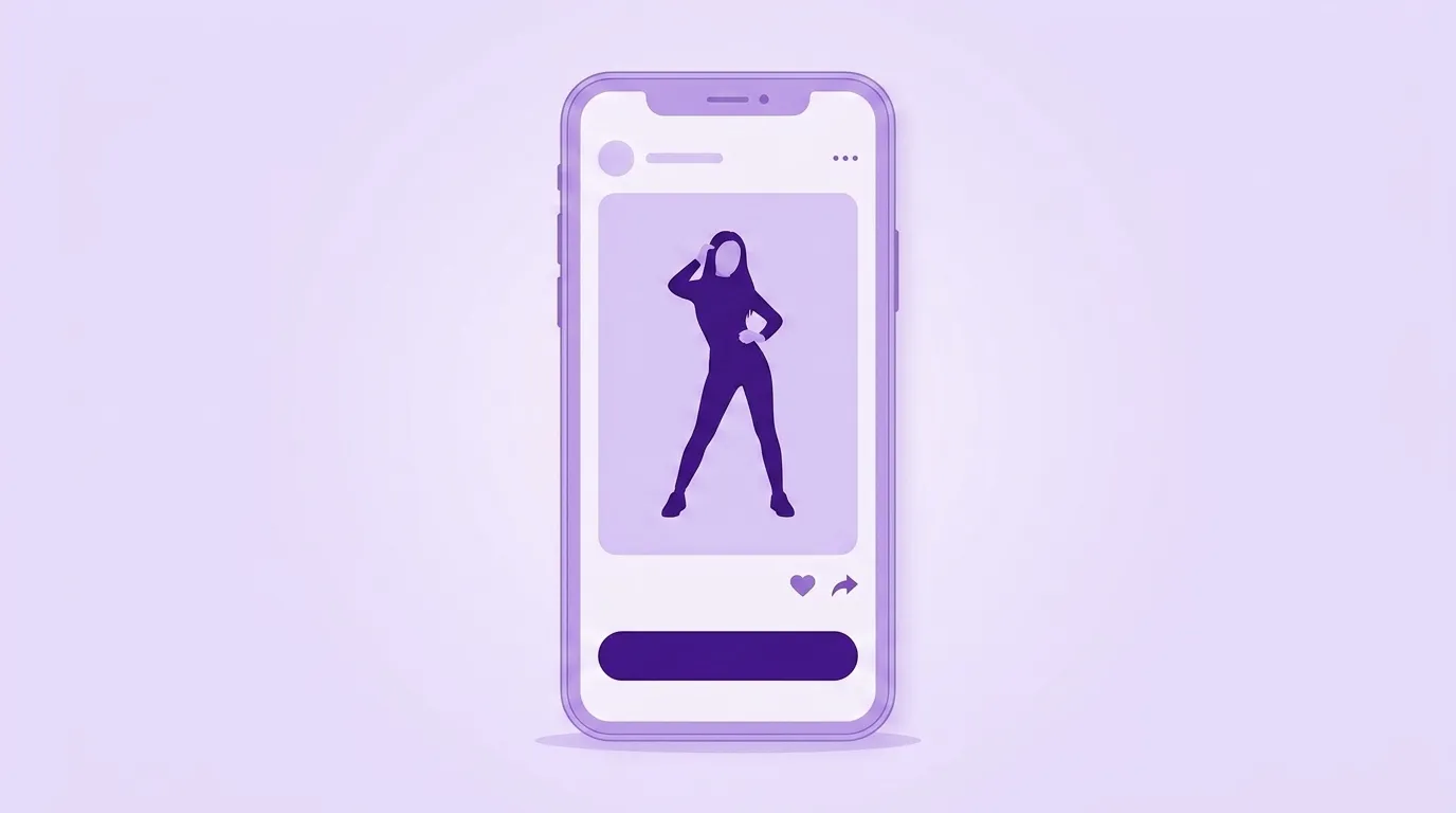 Best Tools to Scale Content Monetization with AI Models