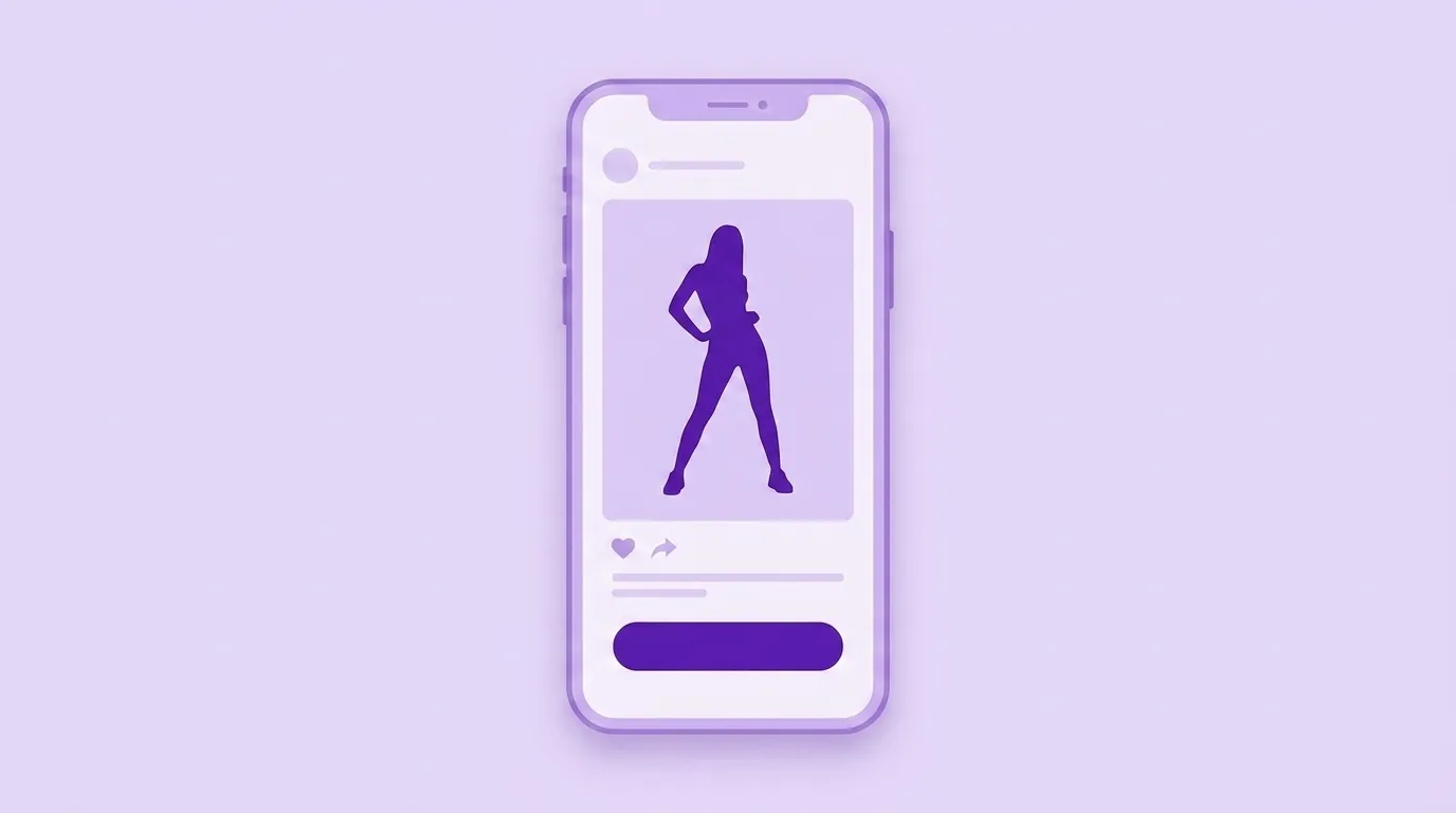 NSFW Content Generator vs Traditional Photography 2026