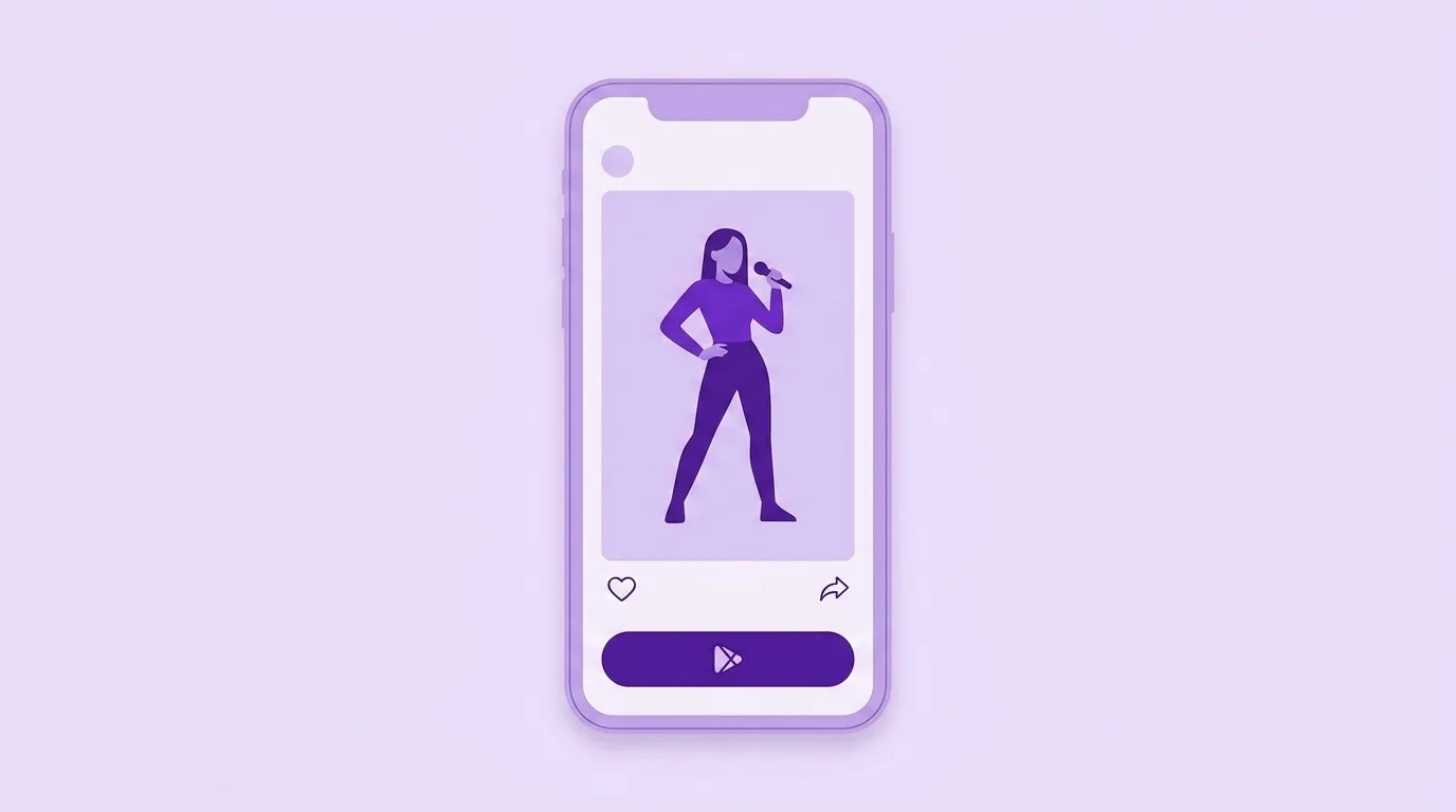 Best AI Video Deepfake Platforms with Voice Cloning 2026