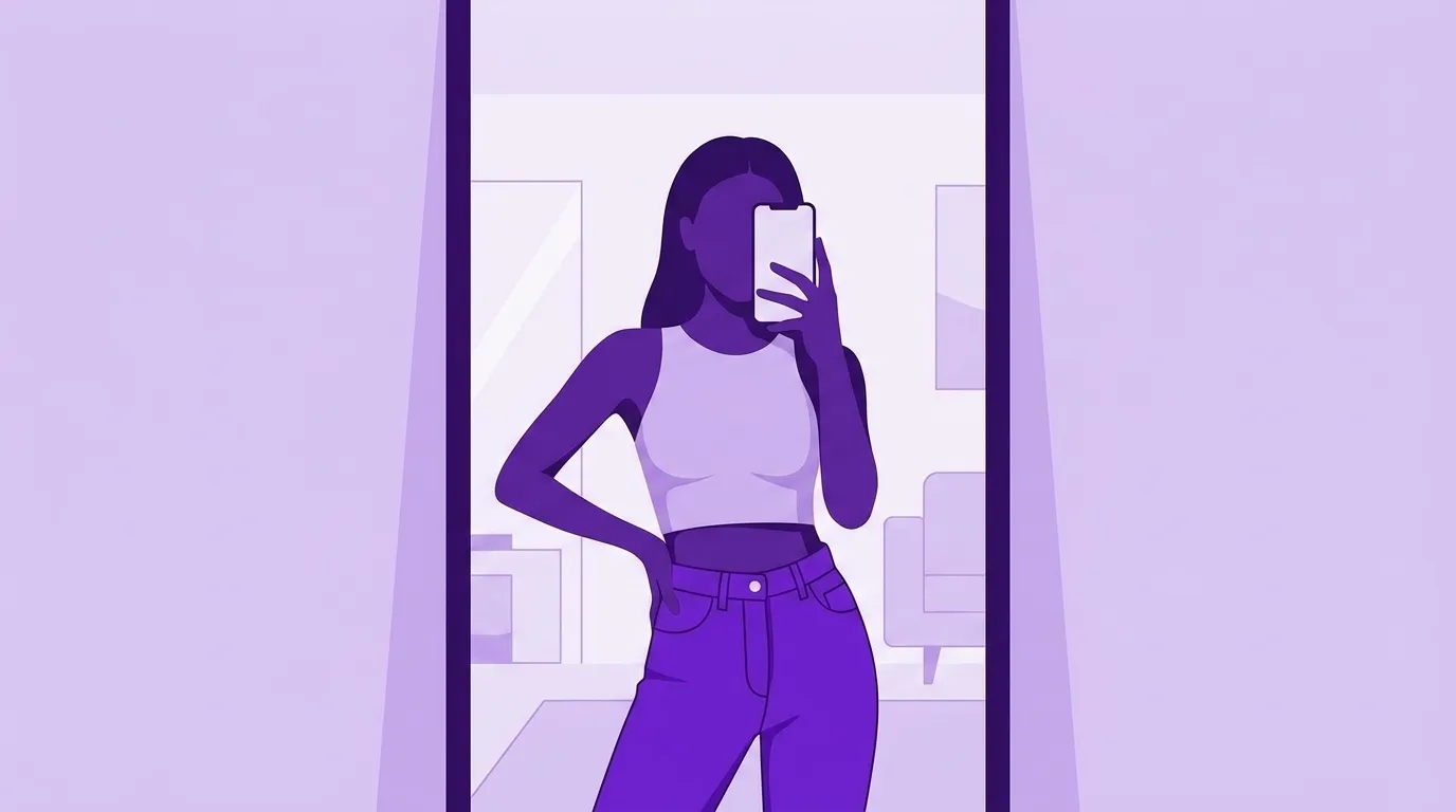 Best Video Creation Tools for Monetized Creators in 2026