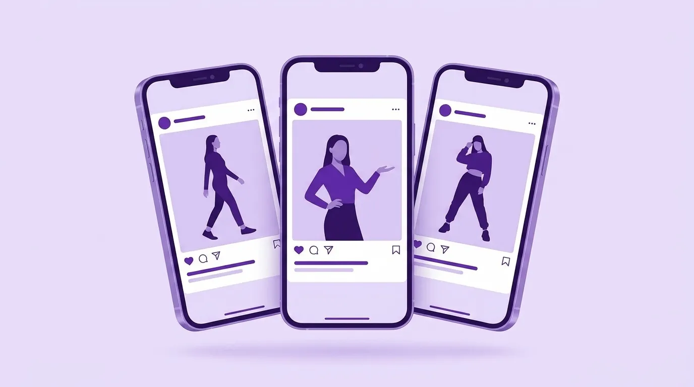 Real-Time Video AI for Agencies: 2026 Head-to-Head