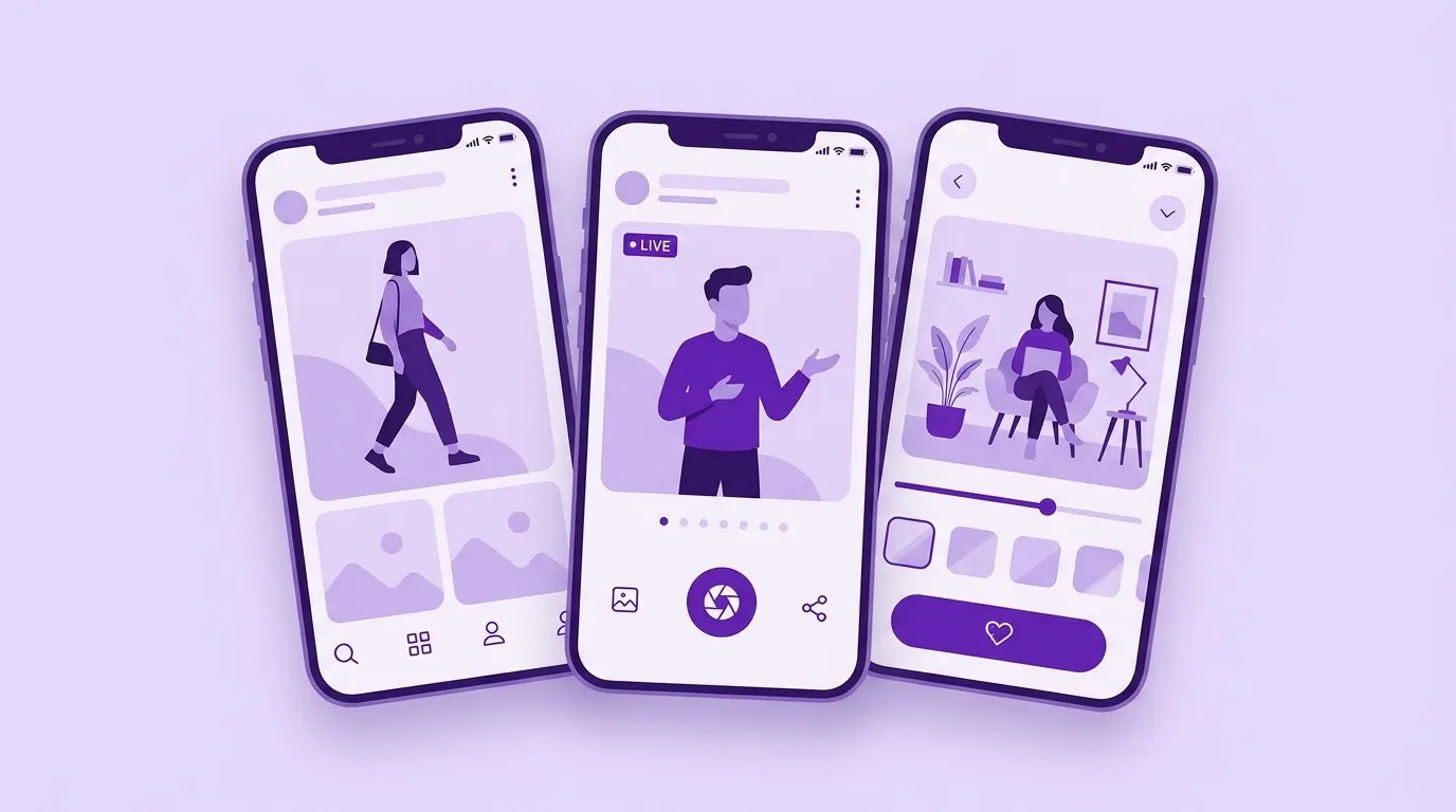 Real Time Face Swap Online Free: 5-Step Browser Guide