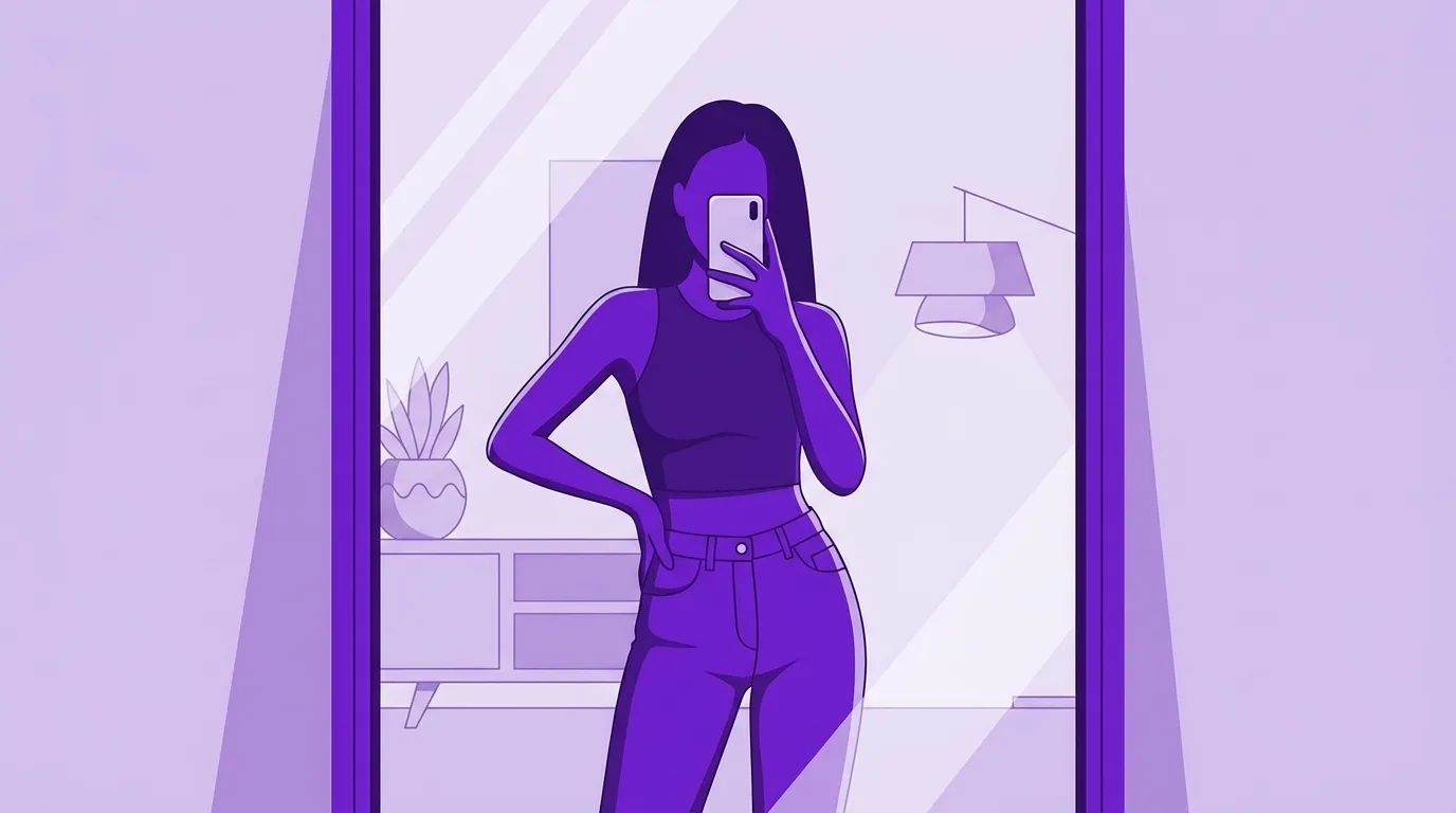 Best Subscription Platforms for Virtual Influencers 2026