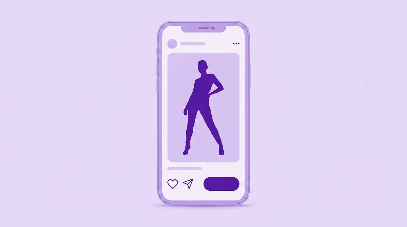 How to Monetize an AI Influencer in 2026: 90-Day Guide