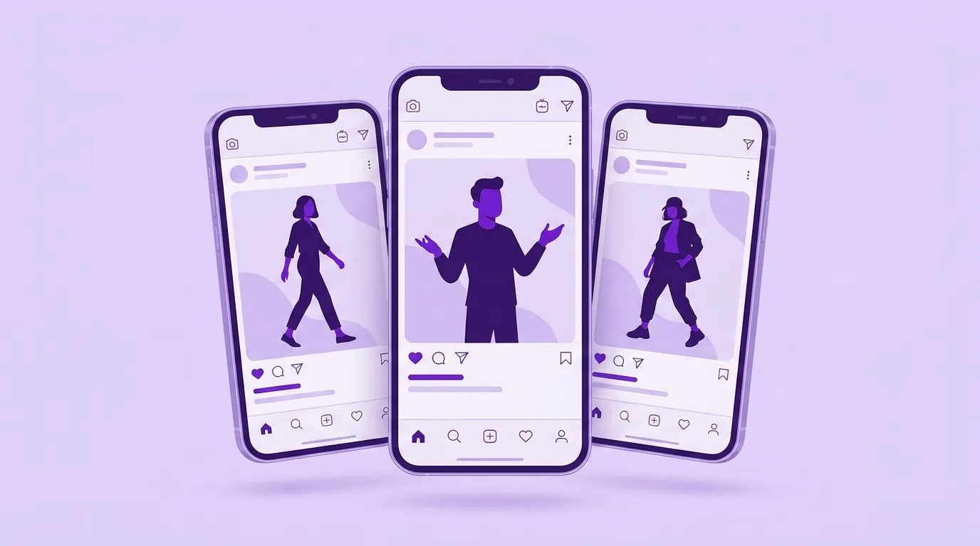 AdmireMe for Creators: Payouts, Pros & Cons (2026)