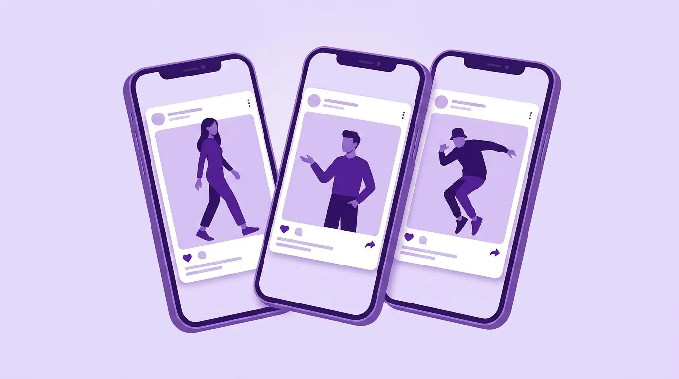 How to Reimagine AI to Scale Content Production
