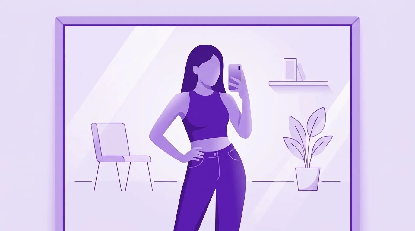 How to Use AI Content Templates: A Complete Playbook