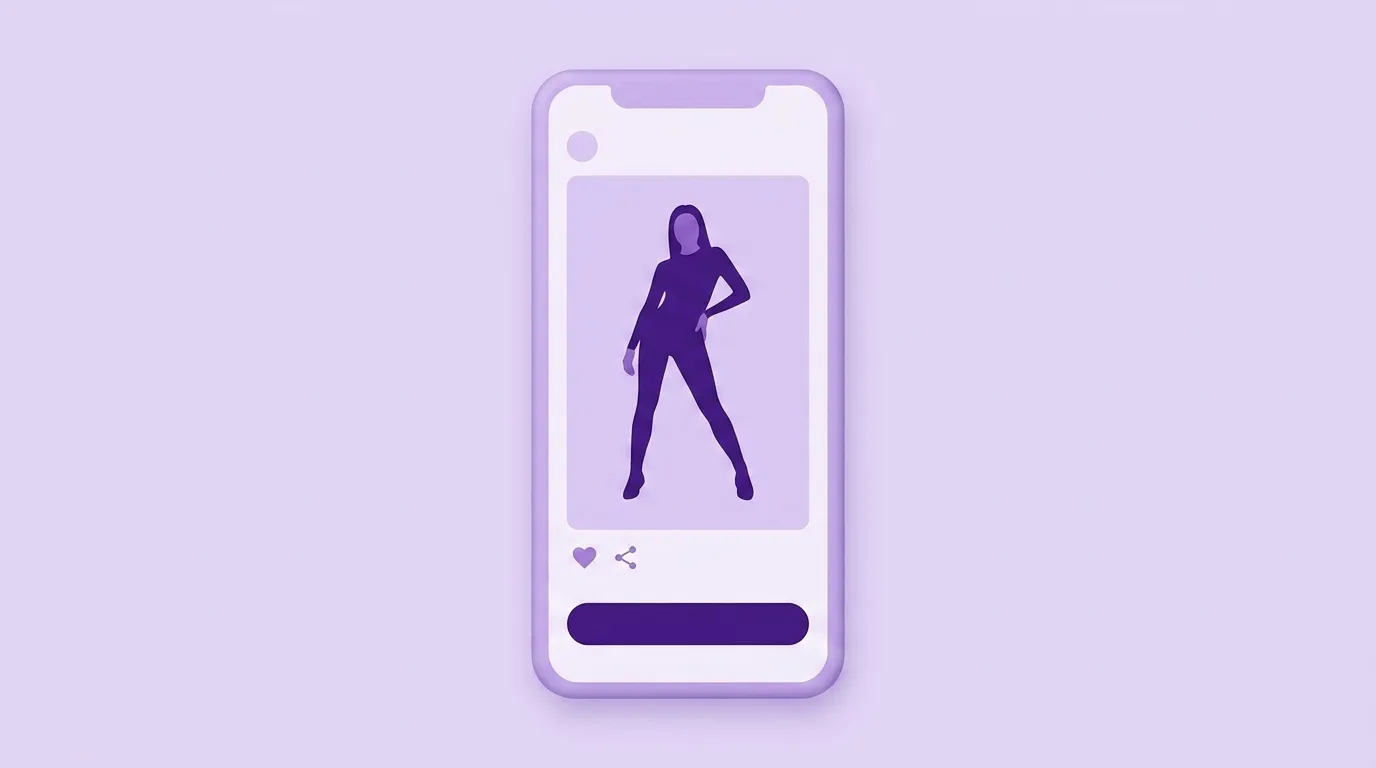 Best AI Photo Generator for Ultra Realistic Humans 2026