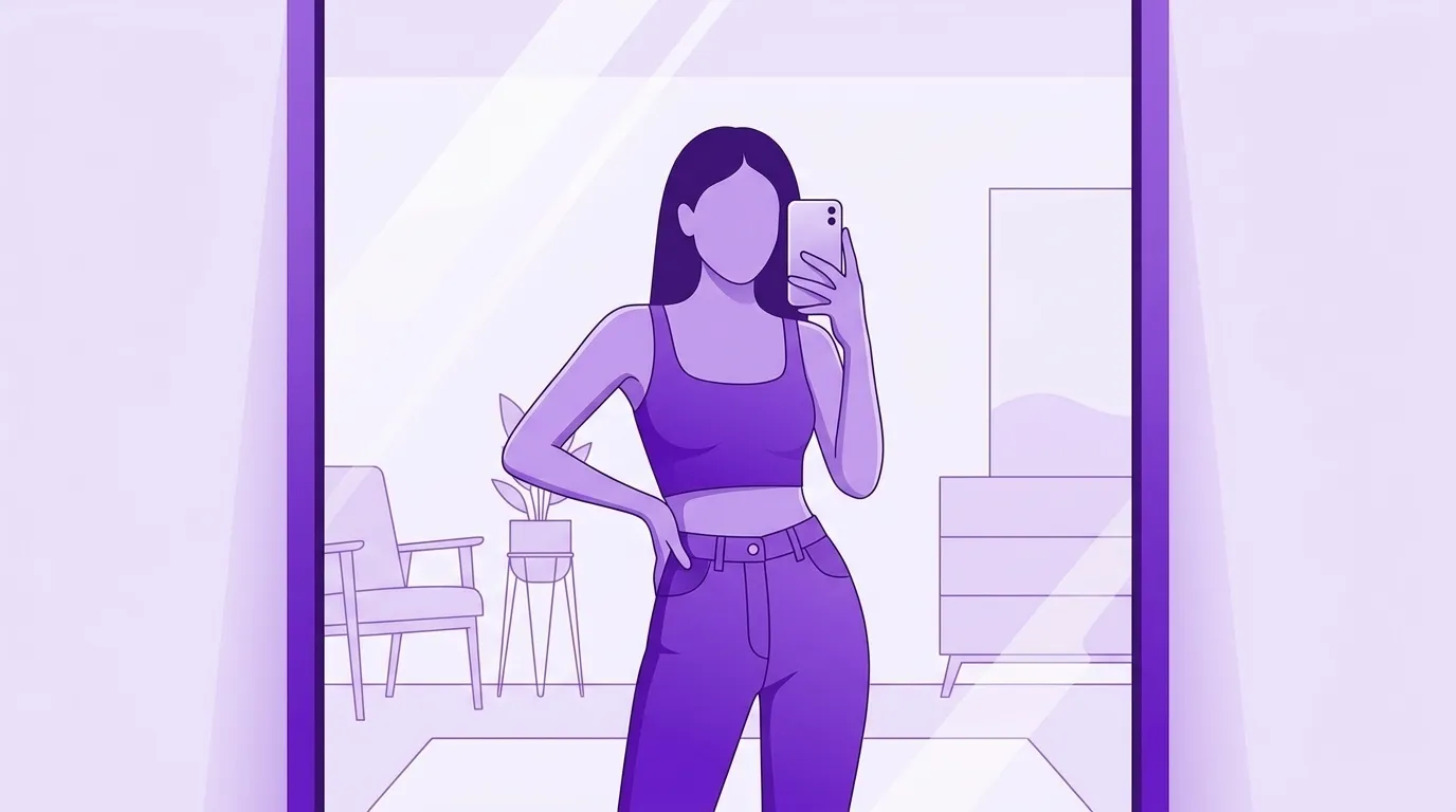 Affordable AI Deepfake Generator for Content Creators