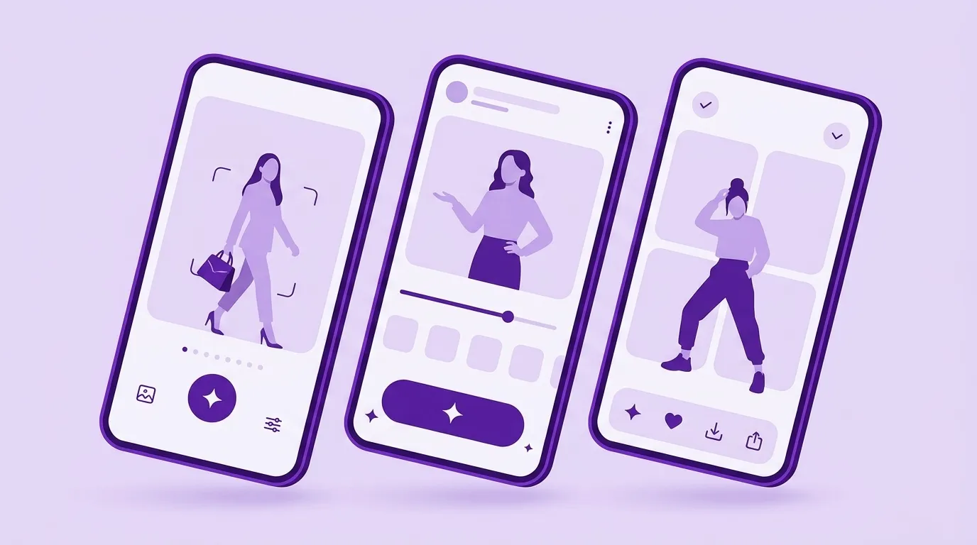 Best Real-Time AI Video Tools with Scheduling in 2026