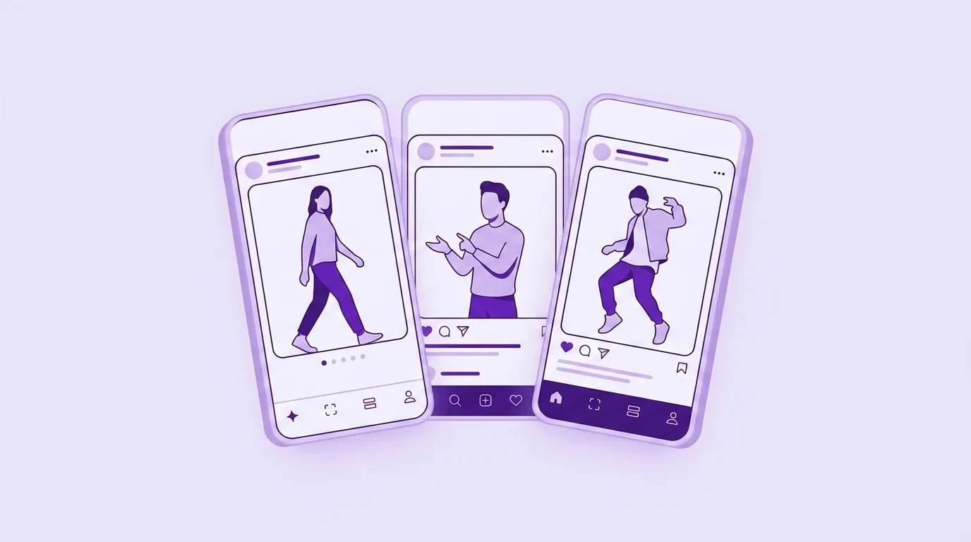 Real-Time Face Swap for Faceless Content: 2026 Guide