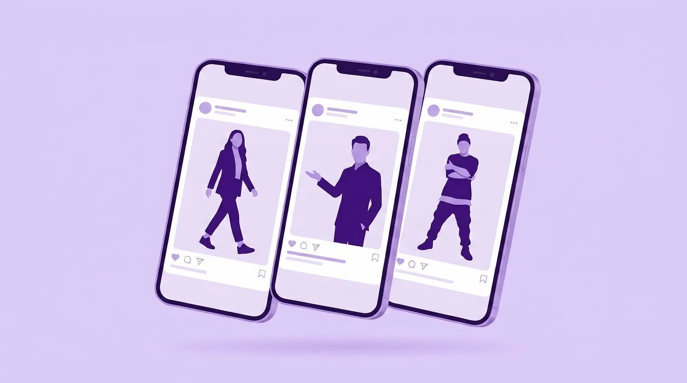 Best AI Photo Transformation Tool for Content Creators