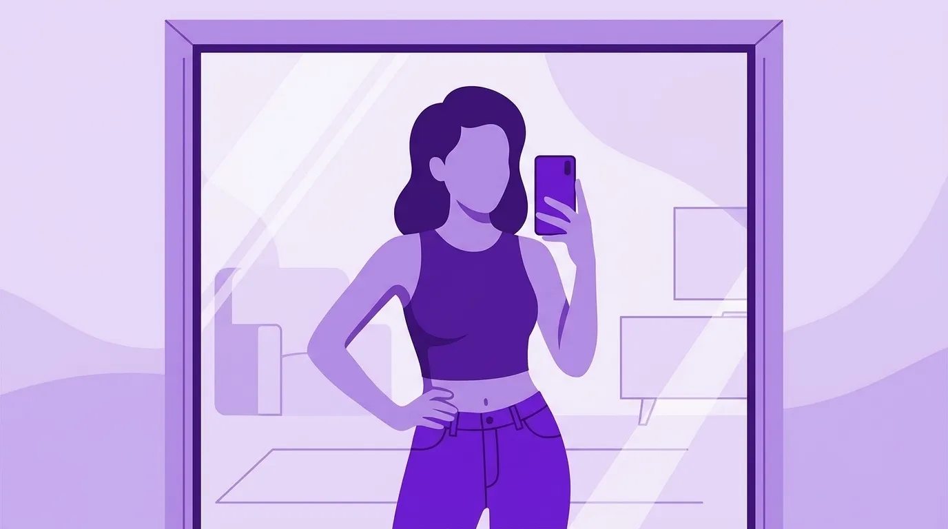 Best Platforms to Create and Monetize Virtual NSFW Models