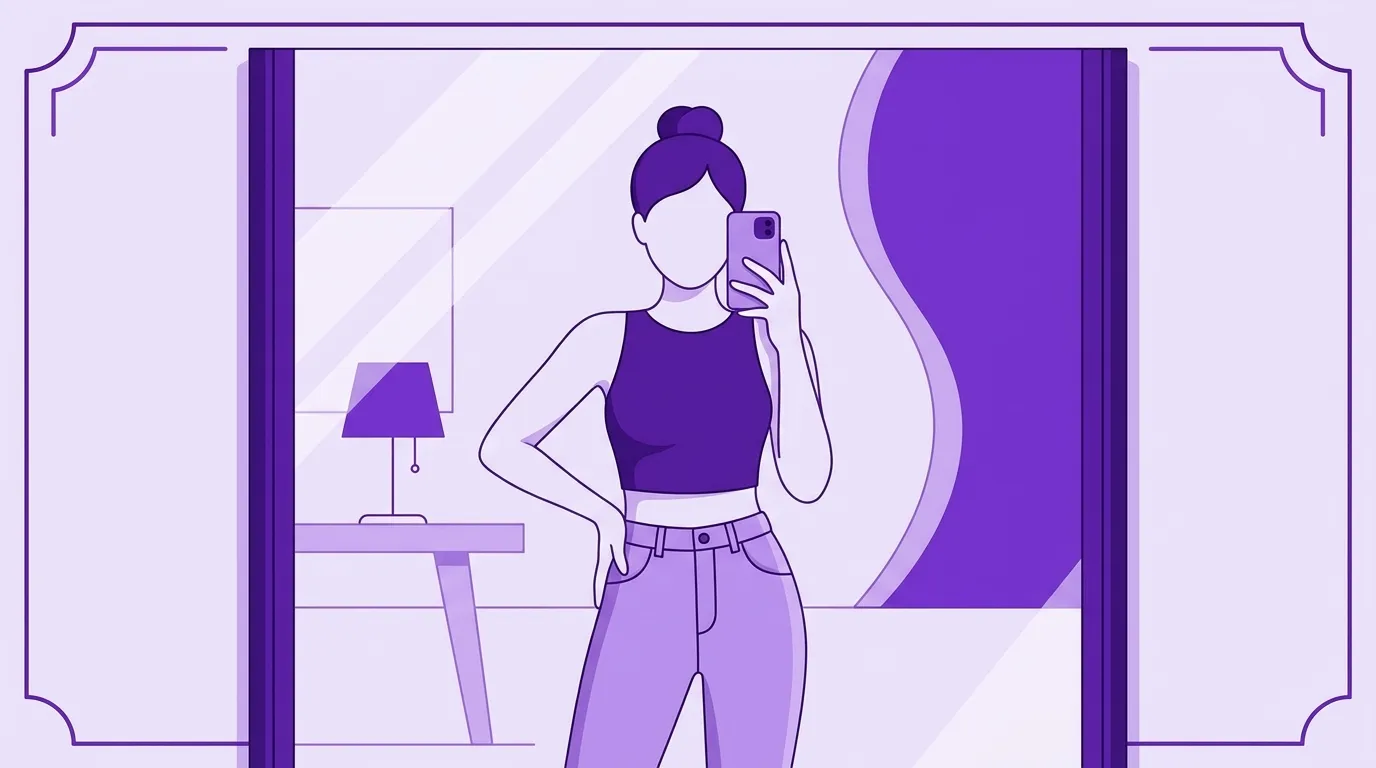 Best AI Avatar Platforms for Creator Content Studios