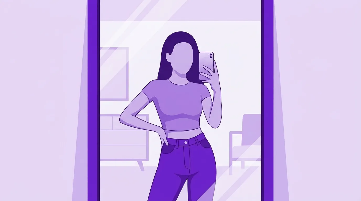 MyFreeCams Privacy Protection: 6-Layer Anonymity Guide