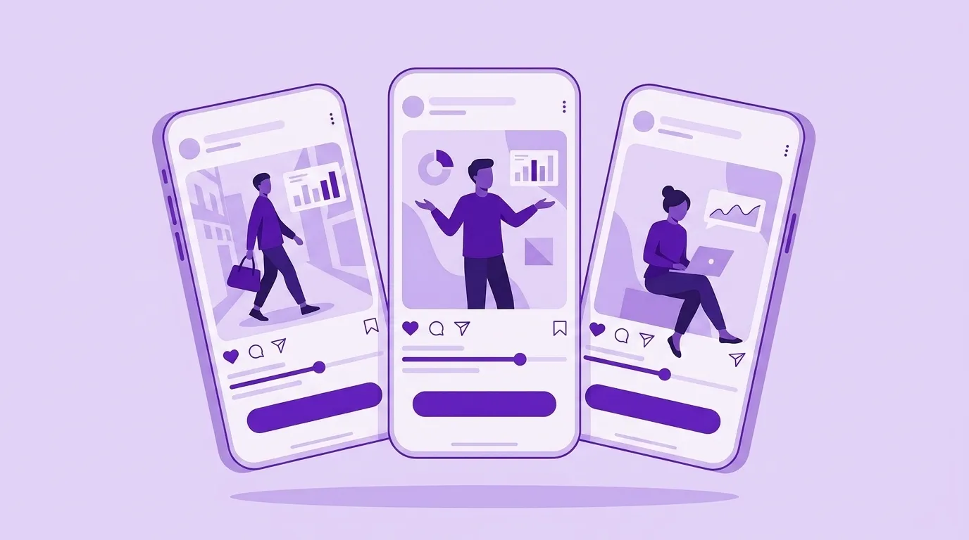 How to Monetize an AI OnlyFans Model: 7-Step Playbook