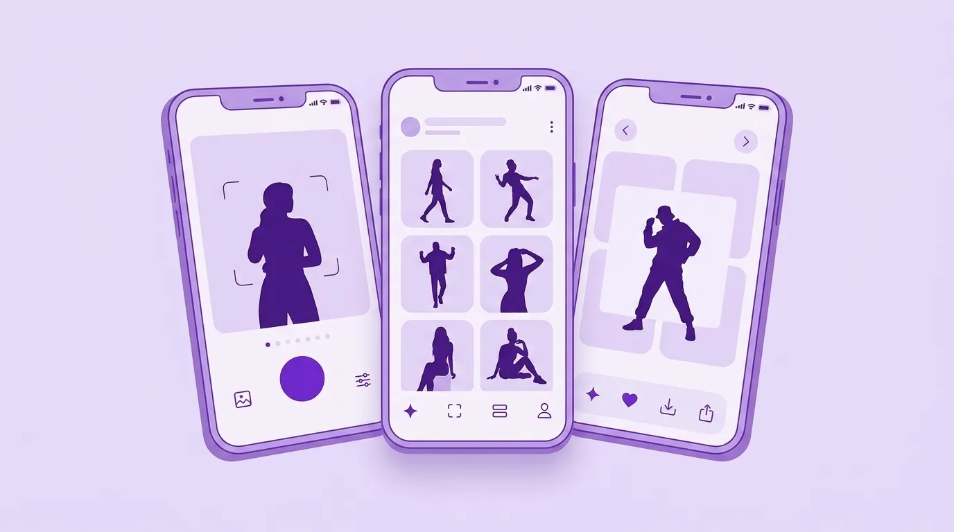 Best AI Image Generators for Creators and Agencies in 2026