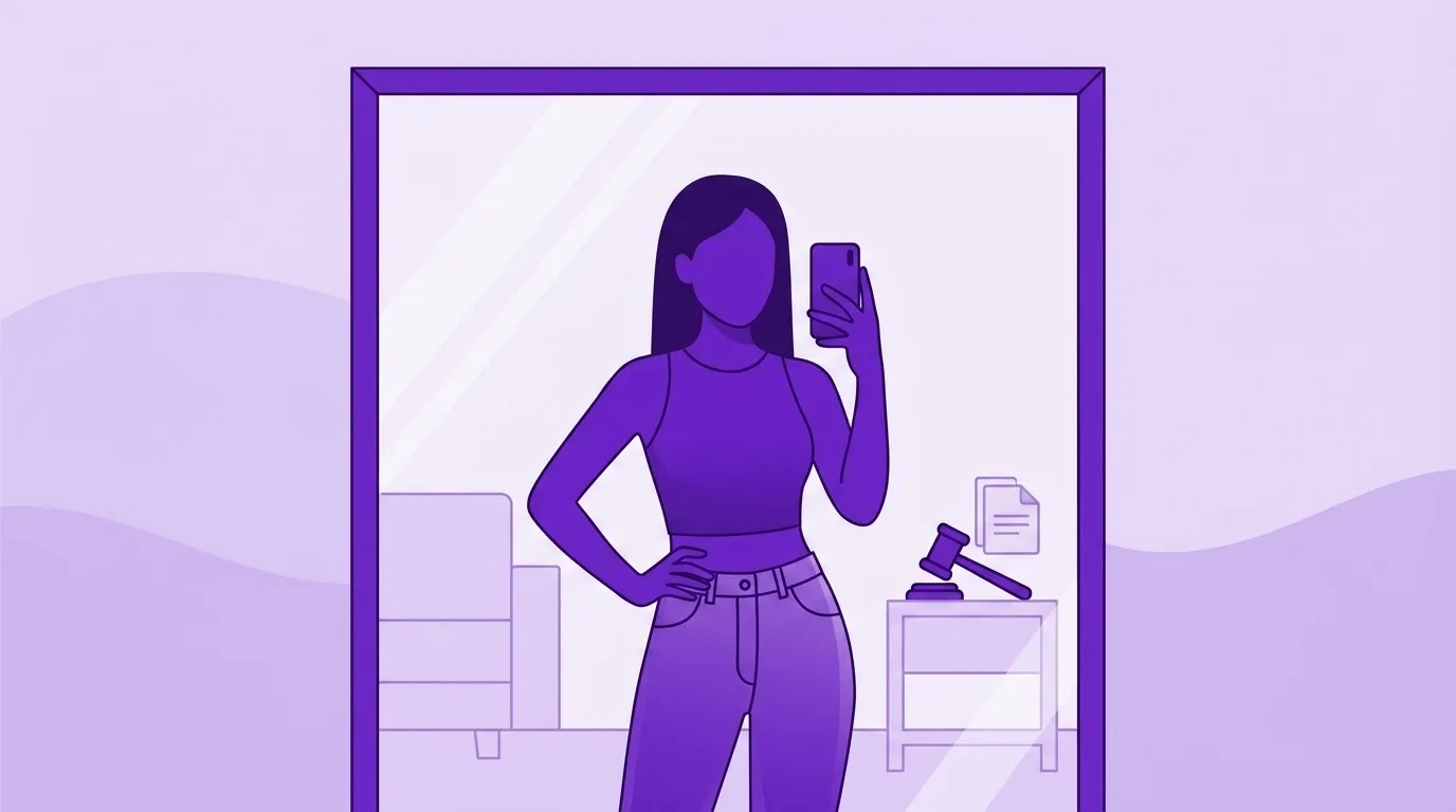 AI-Generated OnlyFans Images: Who Owns the Rights?