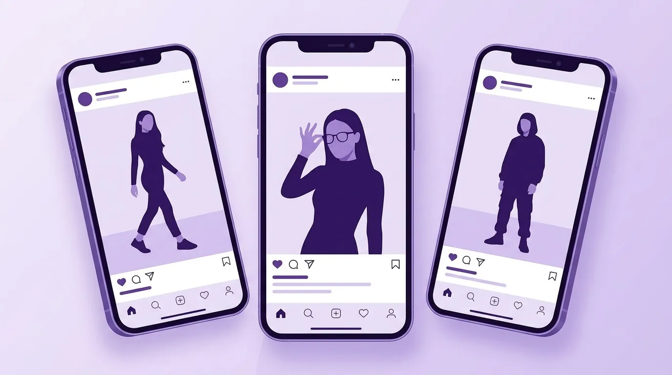 Fashion Diffusion AI Girl Generator vs Sozee: Compared