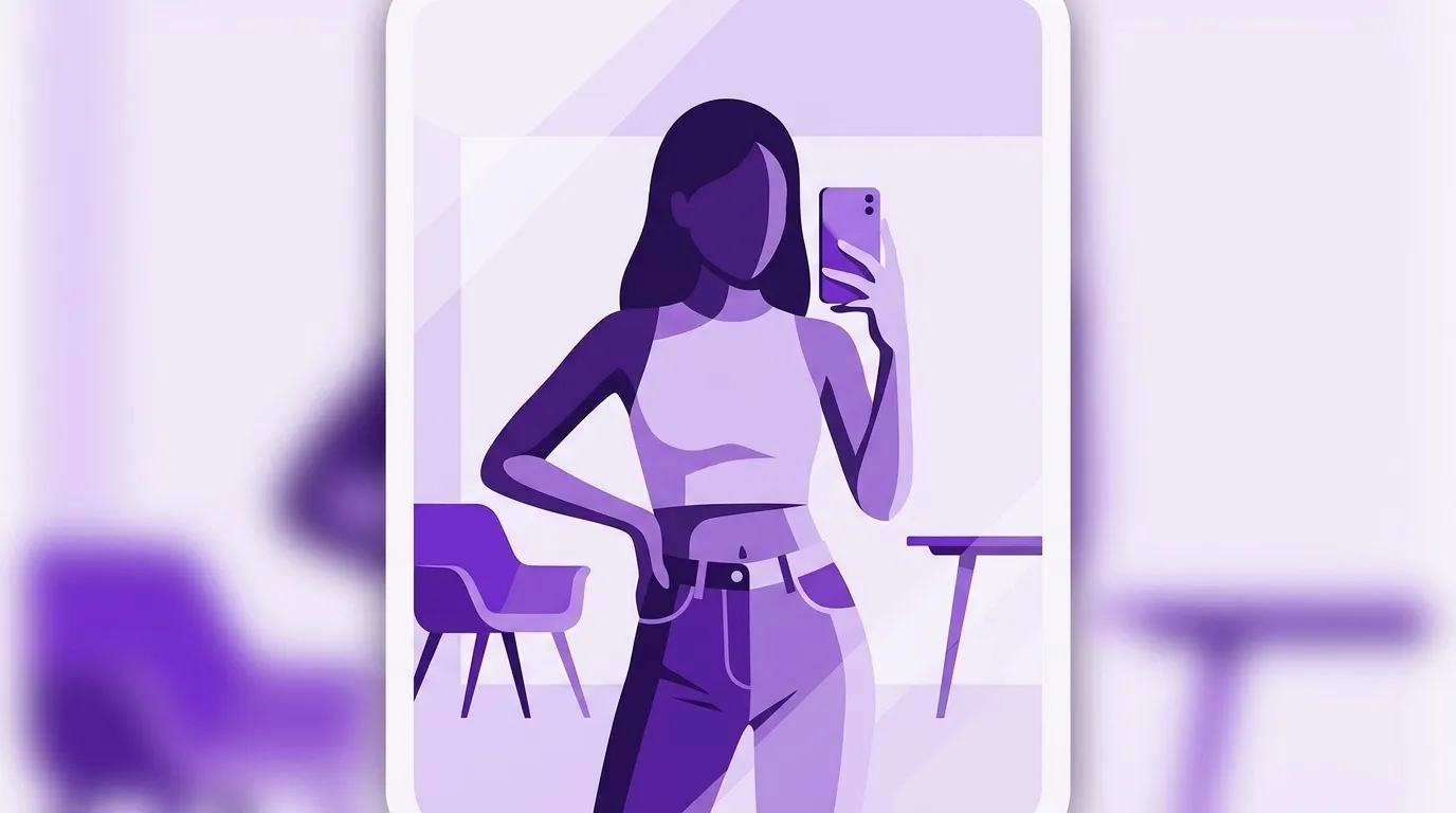 Legal & Ethical Issues Creating AI NSFW Content Safely
