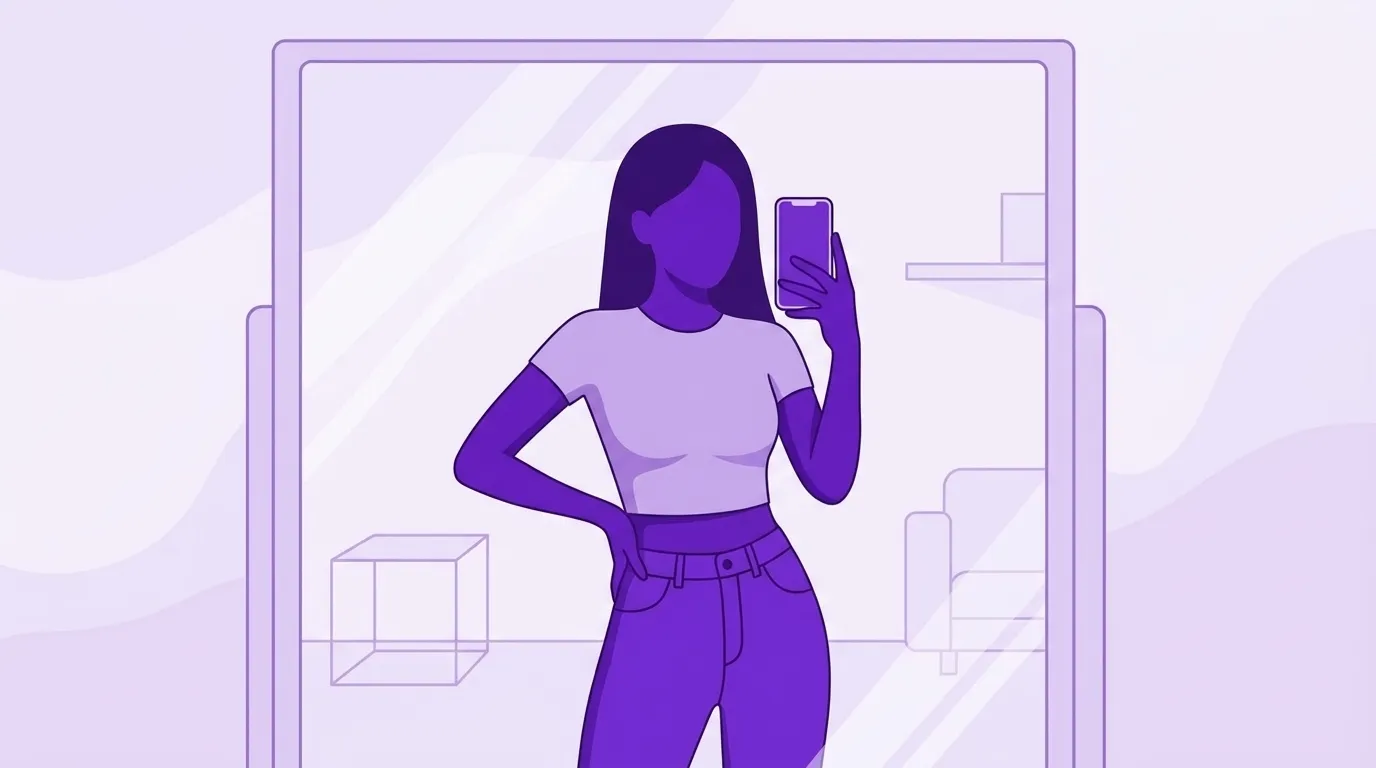 How to Schedule OnlyFans Posts with Analytics