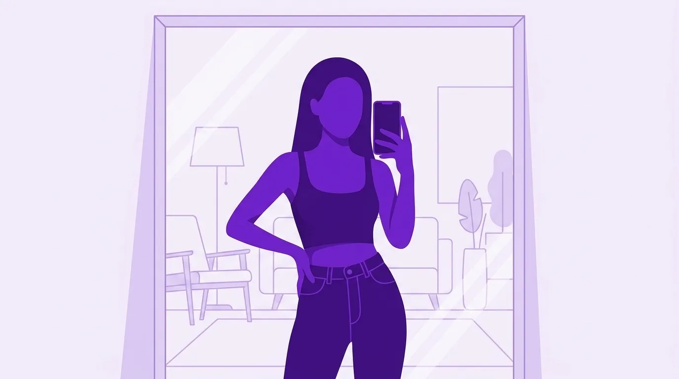 How to Create a Consistent Face AI OnlyFans Model