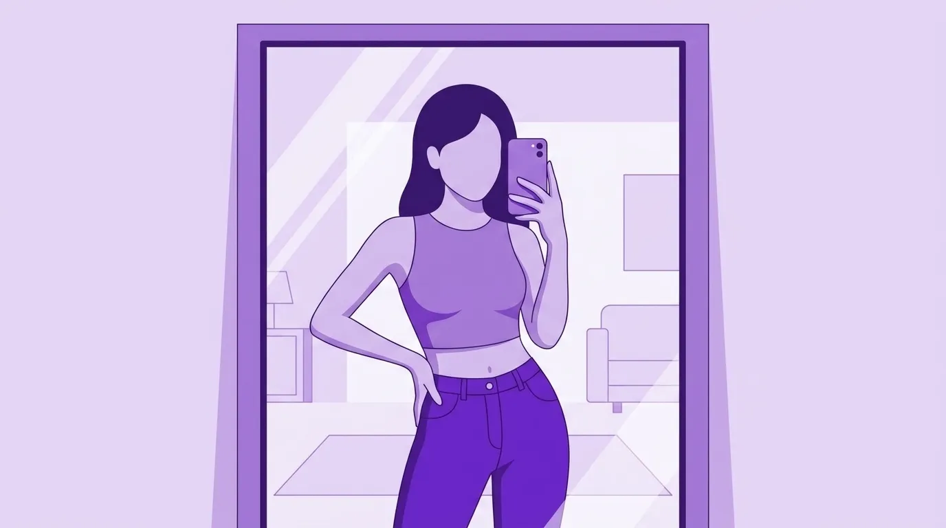 How to Create Hyper-Realistic AI Video That Stays Consistent