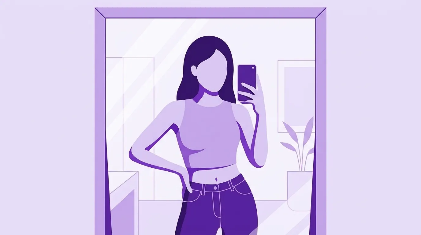 BongaCams Tax Information: A 2026 Guide for US Cam Models