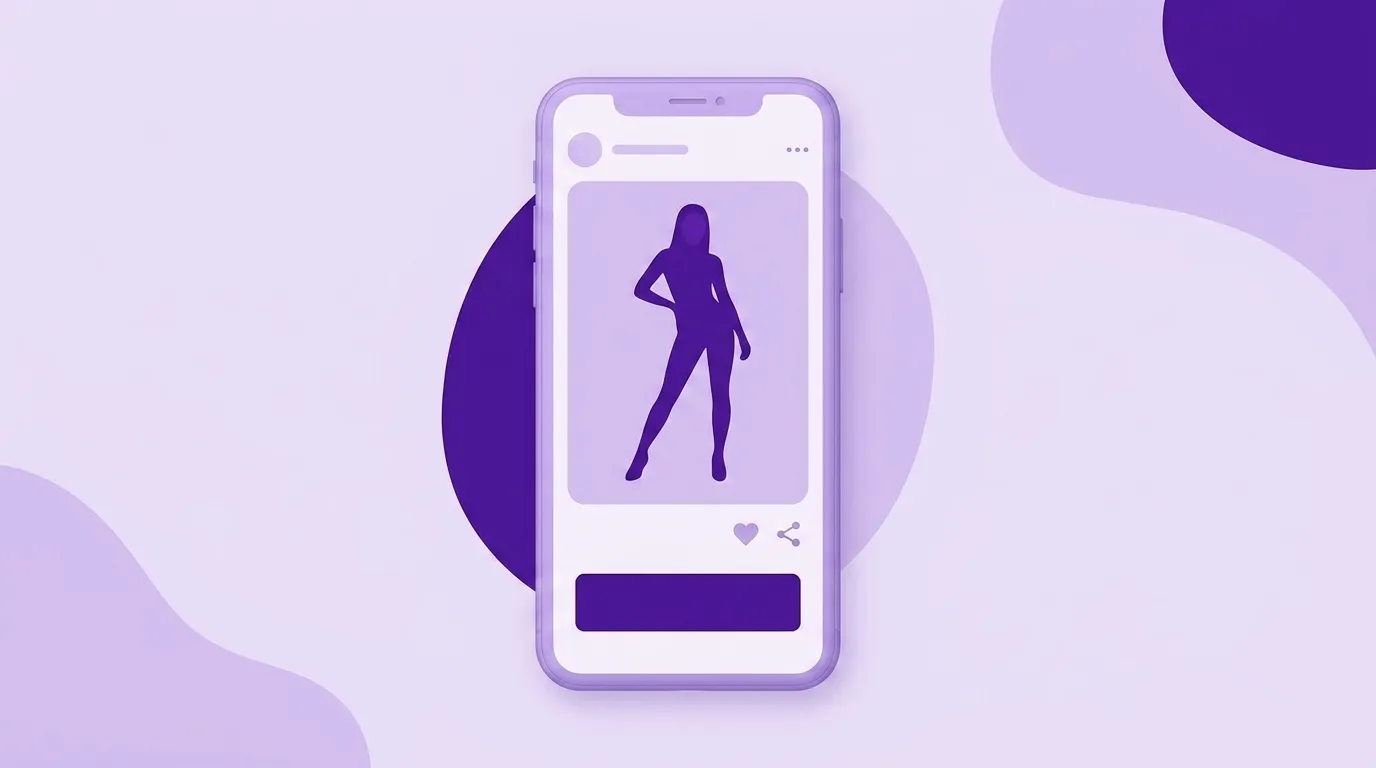 Best Platforms to Monetize OnlyFans Content Globally in 2026