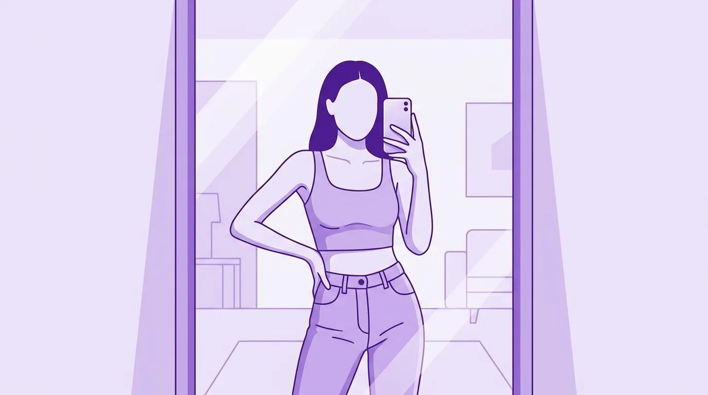 How to Scale AI Video from Photos Across Social Platforms