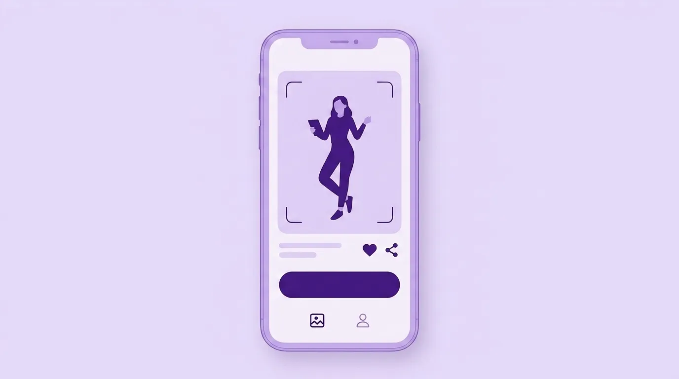Ranking the Best AI Photo Editor & Scheduling Tools