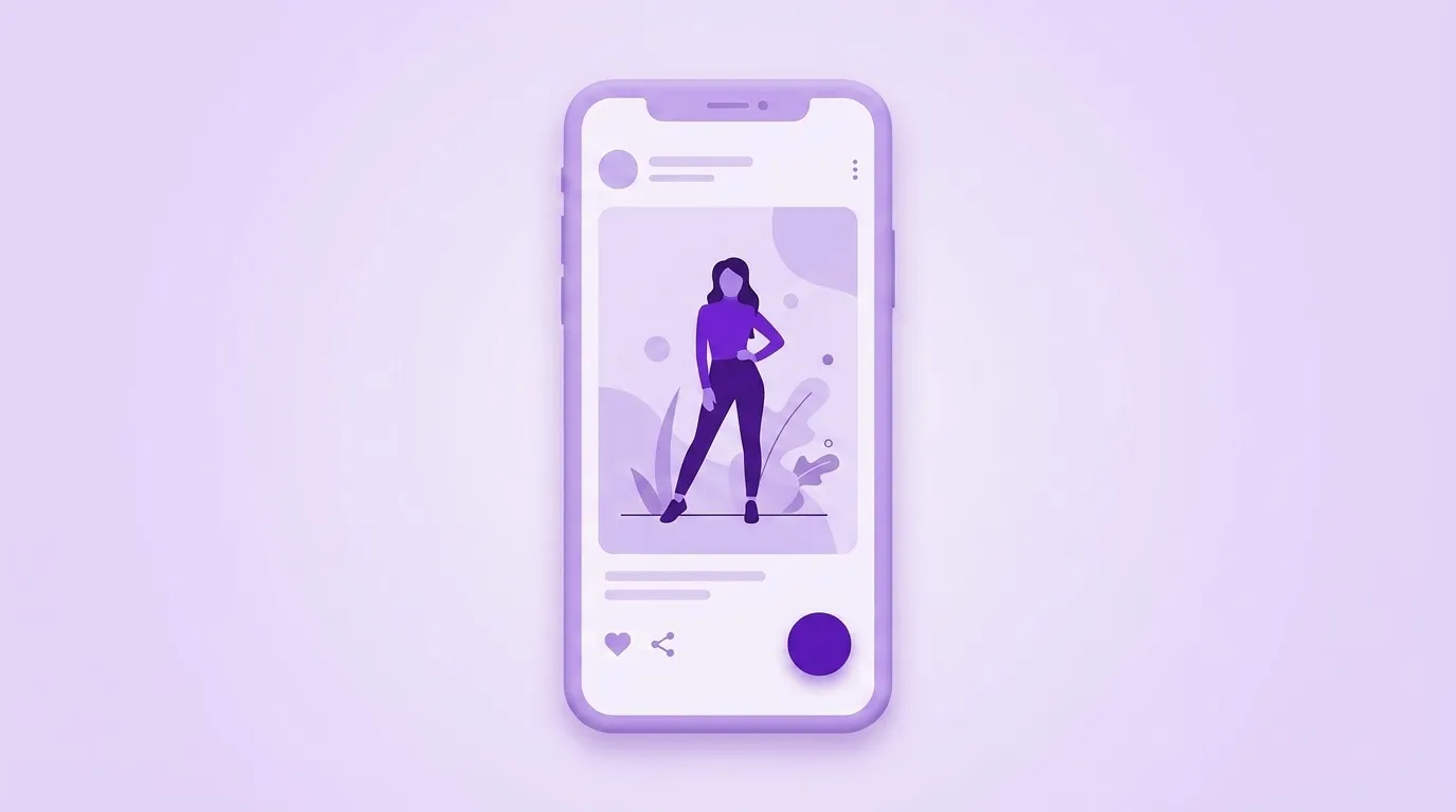 How to Use FanCentro for Multiple Creators: Agency Guide