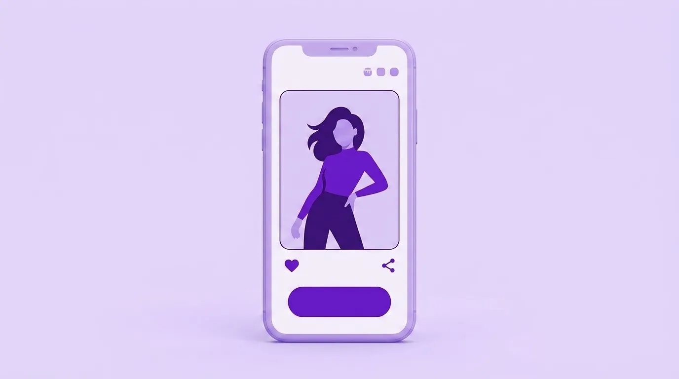 Best AI Tools for Streamate Creators in 2026