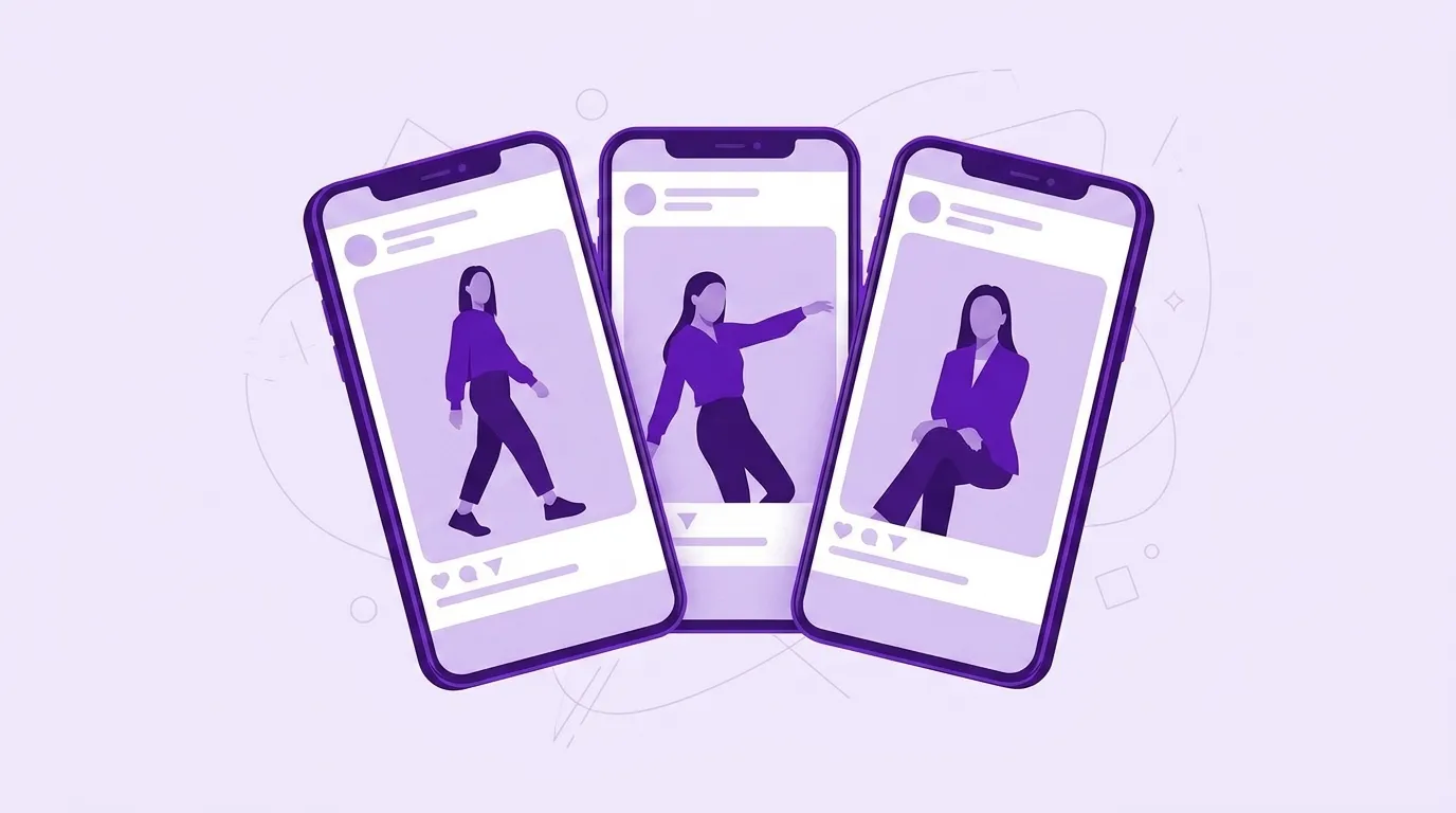 7 Steps to Beat JustForFans Creator Burnout