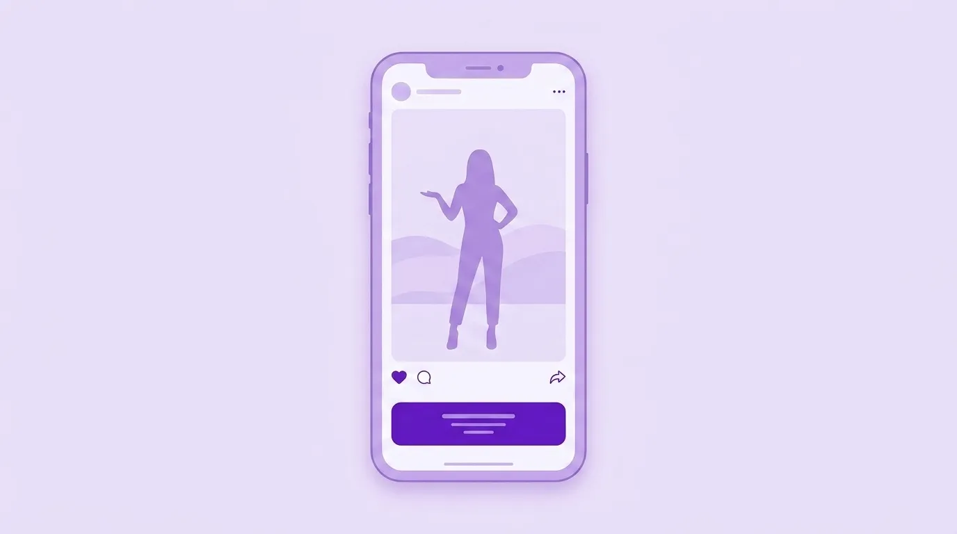 Private AI Background Changer for Creators: Local vs Studio