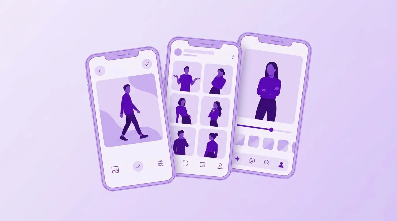 Creator Passes Explained: How It Works & What You Earn