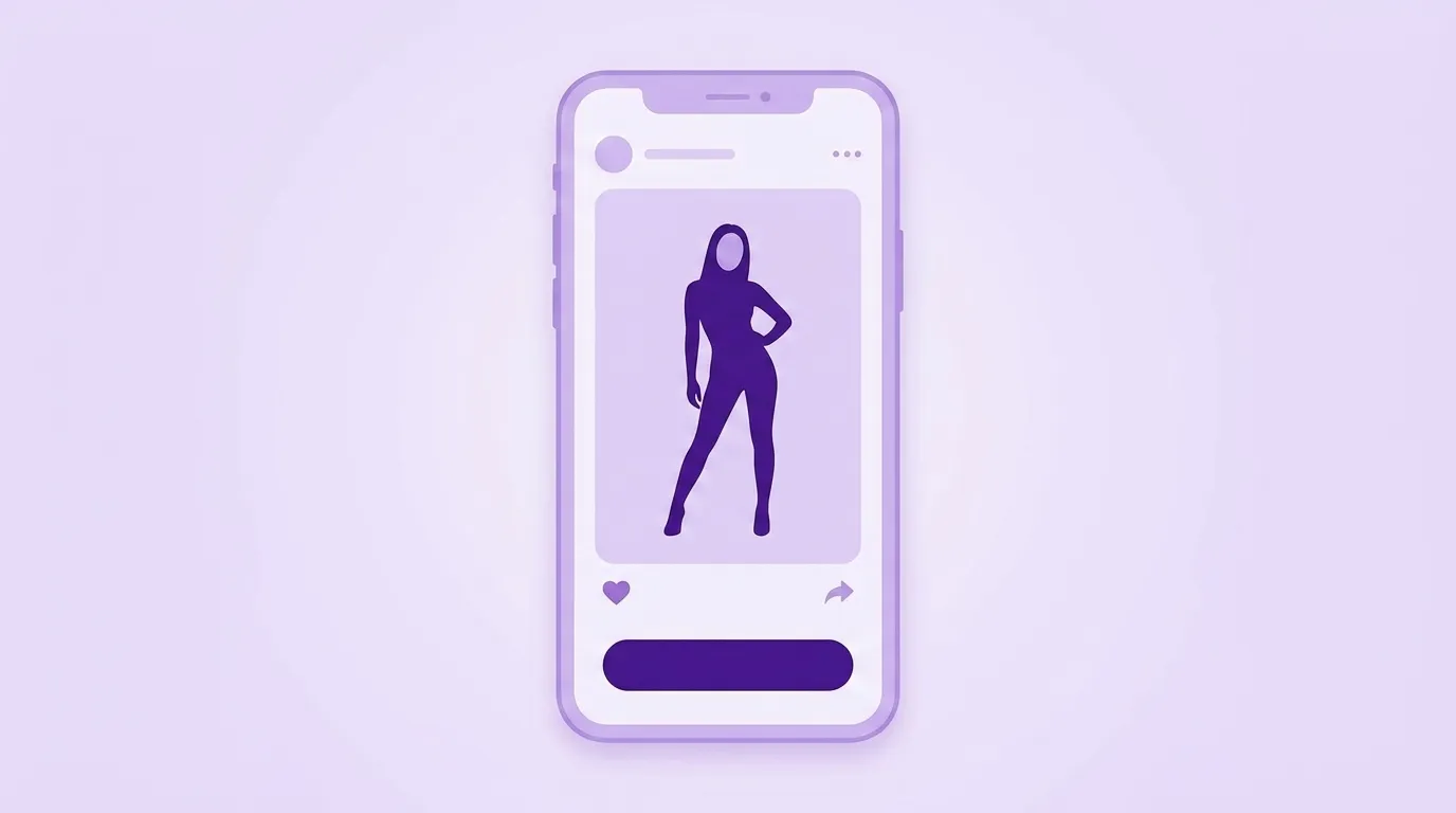 Legal AI Content Generation for OnlyFans Creators 2026