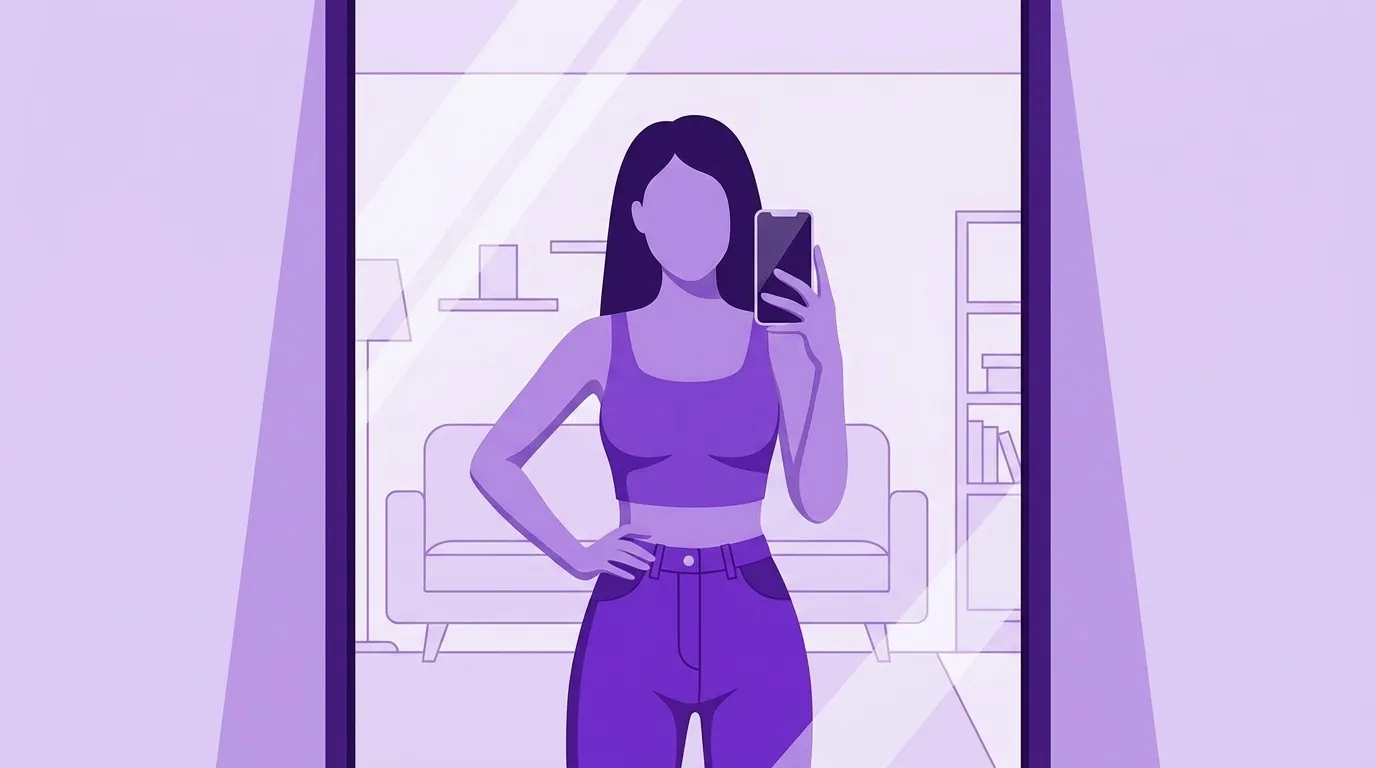 Candy AI Alternatives for Virtual Influencers: 2026 Guide