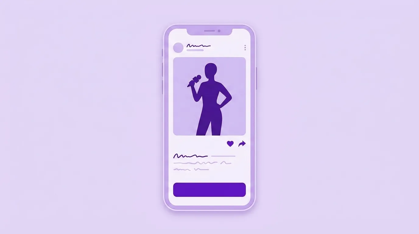 Voice Clone AI for Monetization: 3 Paths to $10k/Month