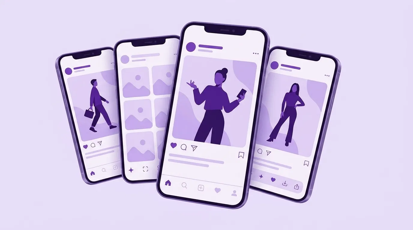 AI Model Agency Management Platform Comparison 2026