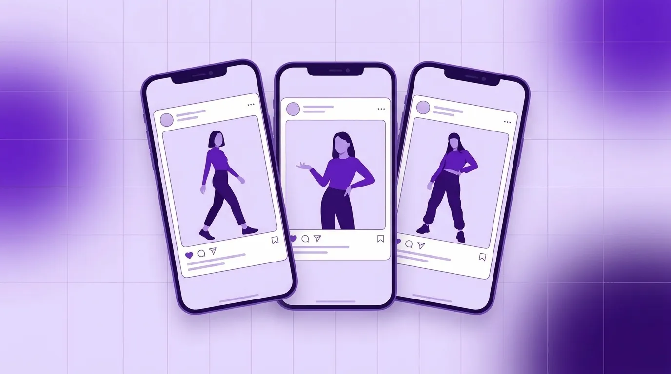 5 Tools Flirt4Free Creators Use in 2026 — And One Better